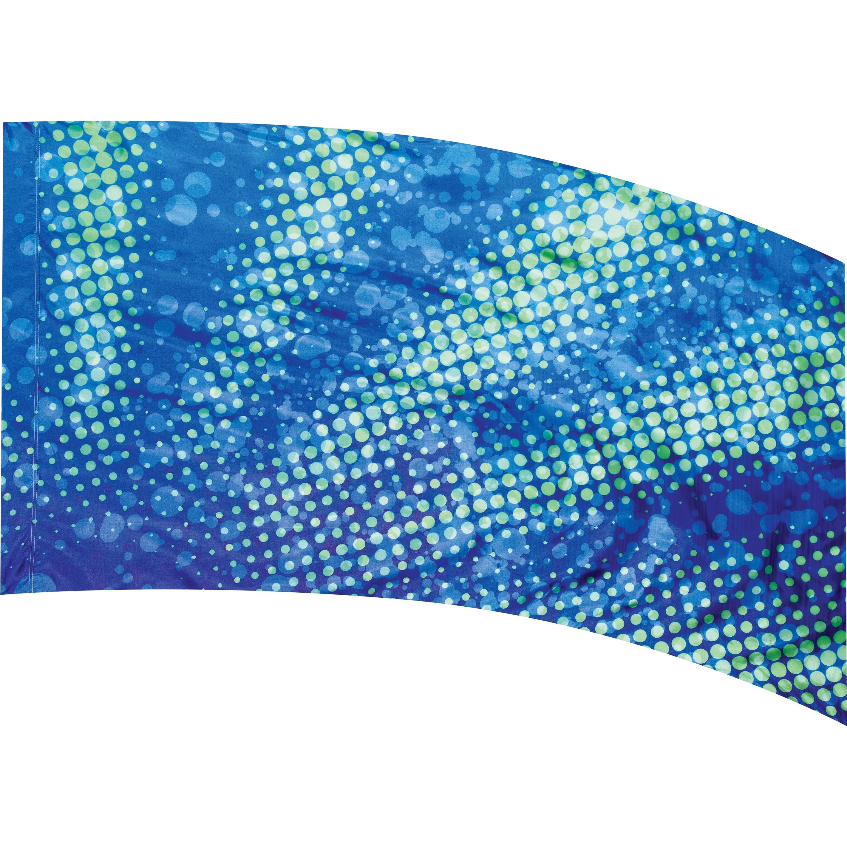 F1 Texture Flag